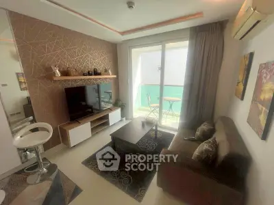 image_rental-29842699