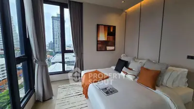 image_rental-24381916