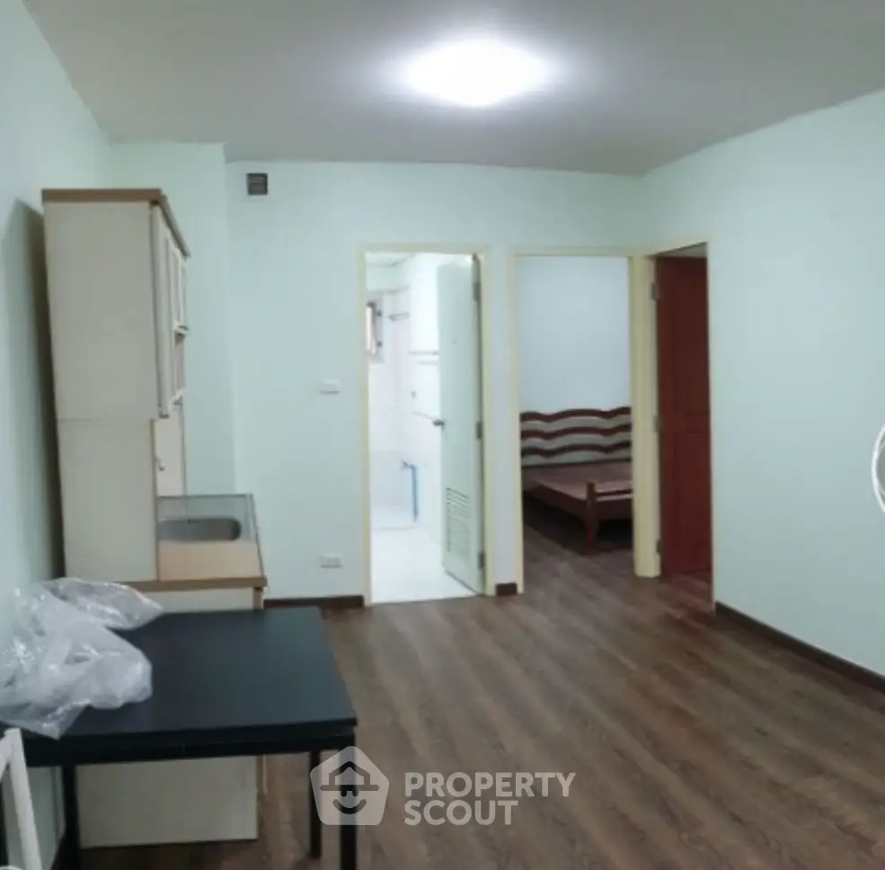 Screenshot 2569-01-03 at 23.32.29.png