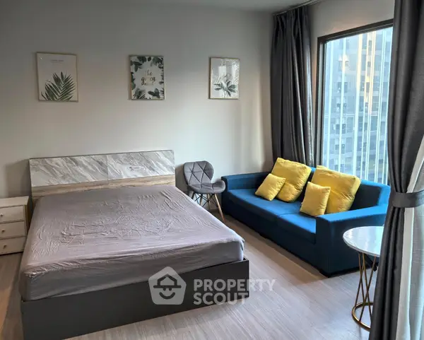 image_rental-30085300