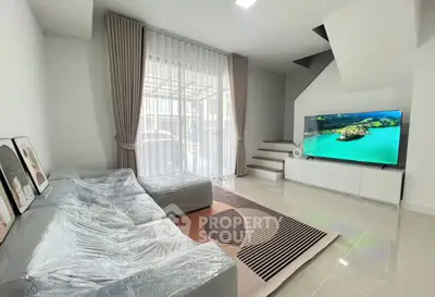 image_rental-27010488