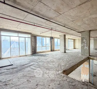 Screenshot 2569-03-10 at 17.49.24.jpg