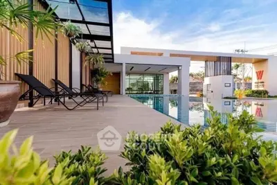 image_rental-30376556