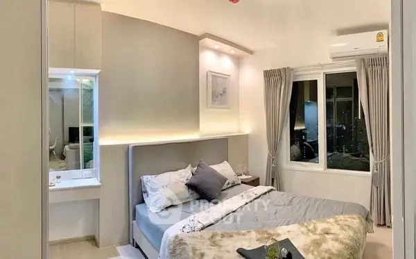 image_rental-23551234