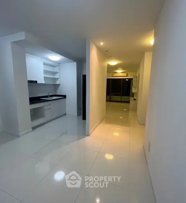image_rental-19028572