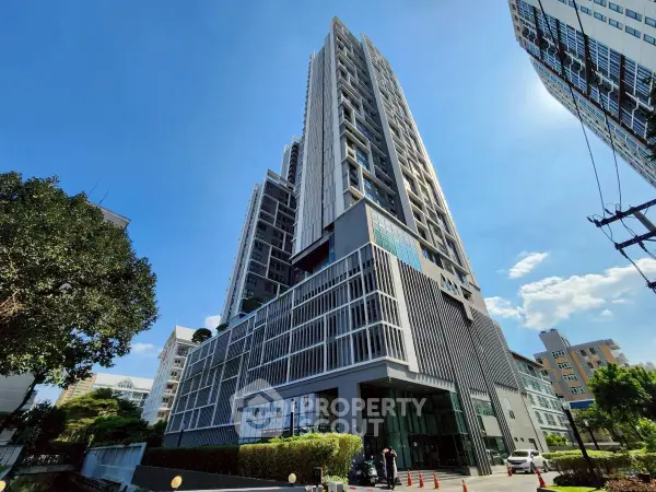 image_rental-29432707