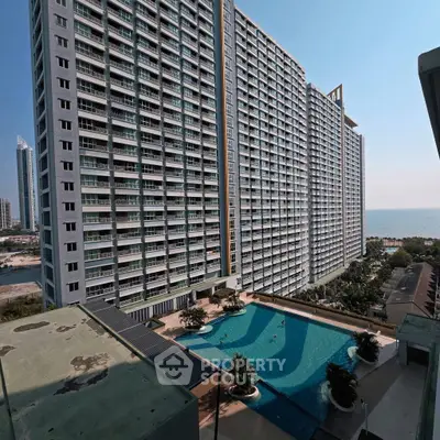 image_rental-31406576