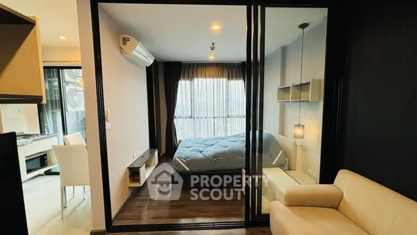 image_rental-15023861