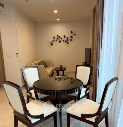 image_rental-30430622