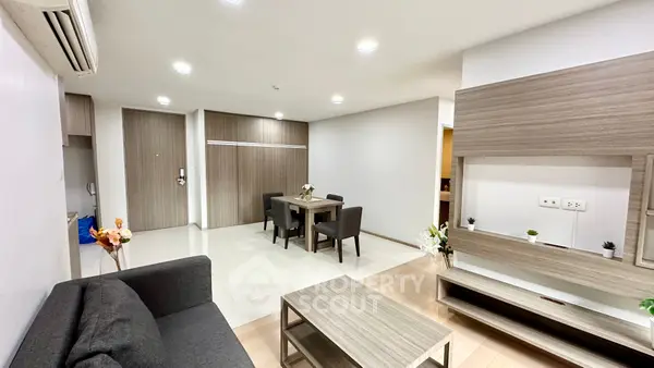 image_rental-27827578