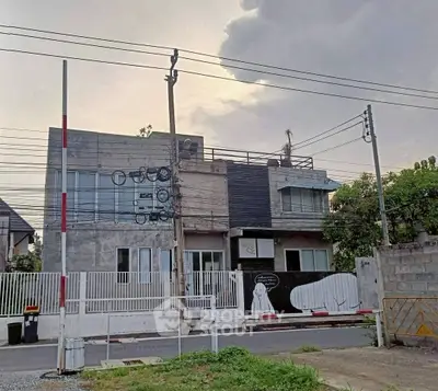 image_rental-27495972