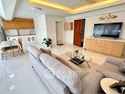 image_rental-30014069