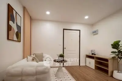 image_rental-31523818