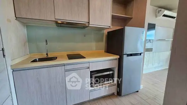 image_rental-30189624