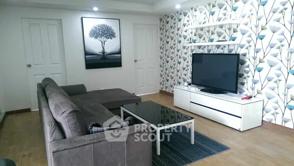 image_rental-14135302