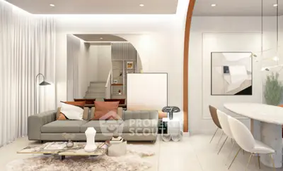 Screenshot 2569-04-01 at 18.58.22.jpg