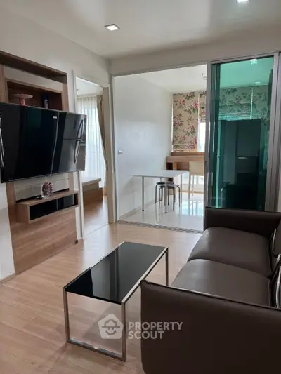 image_rental-30769973