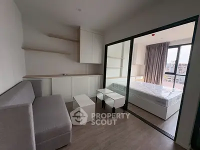 image_rental-28897880