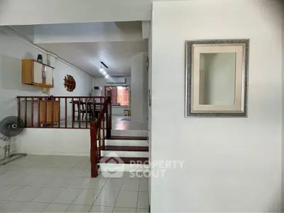 image_rental-31795201