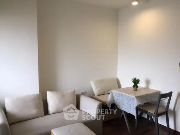 image_rental-4629250