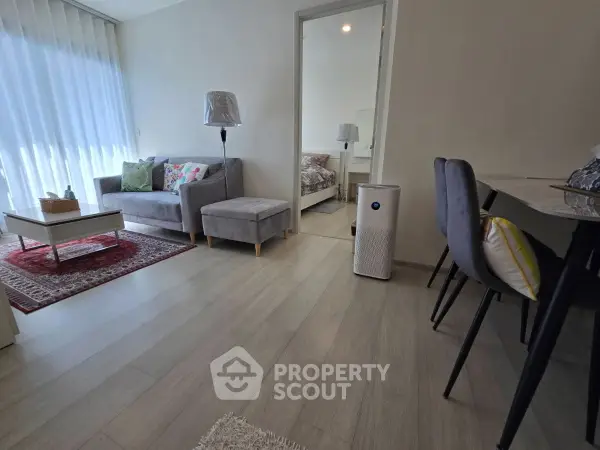 image_rental-24559431