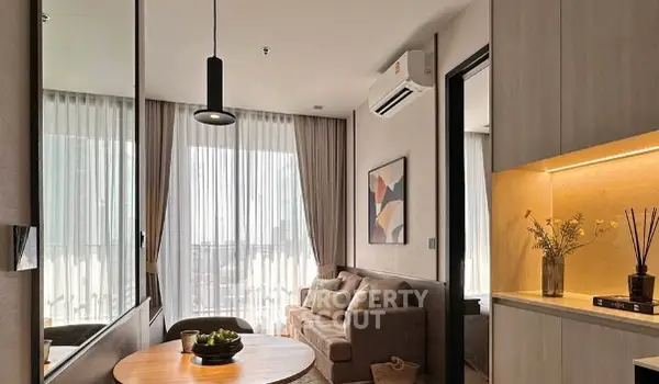 image_rental-27116938