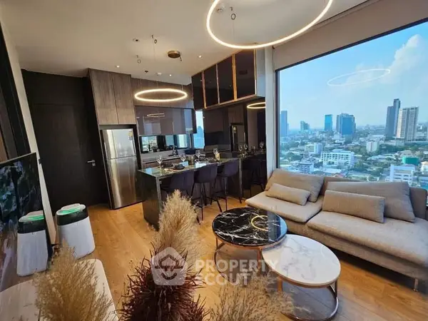 image_rental-21748436