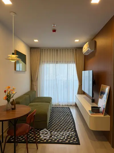 image_rental-30004878