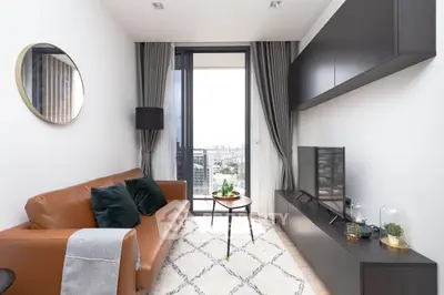 image_rental-30060940