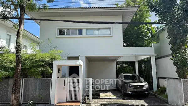 image_rental-27231999