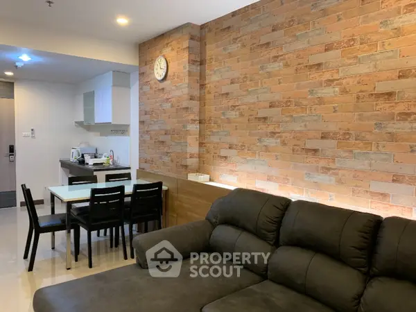 image_rental-7667550