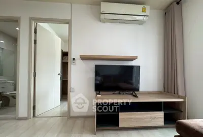 bf8ce51bd4cf51b14b8631c5c14c05e8.jpg