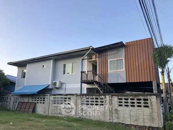 image_rental-27669457