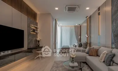 Screenshot 2026-01-24 101654.png