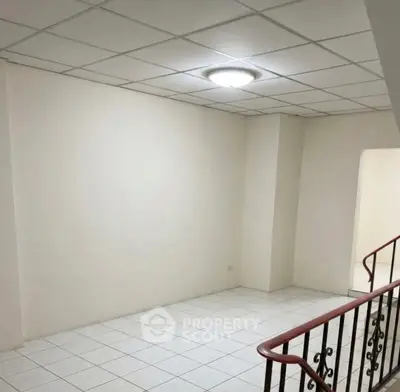 Screenshot 2569-04-14 at 13.13.05.jpg