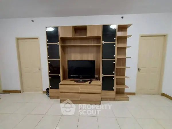 image_rental-26938803