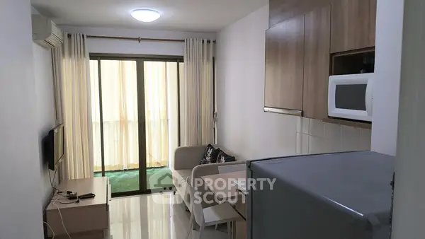 image_rental-27418991