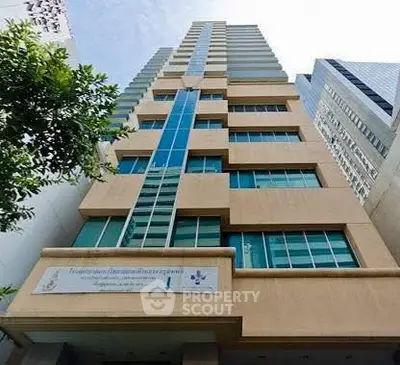 image_rental-31103596