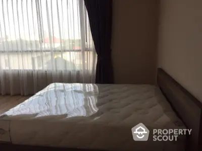  1 Bedroom Condo -2