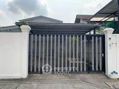 image_rental-28228397