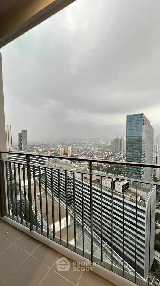 image_rental-30949678