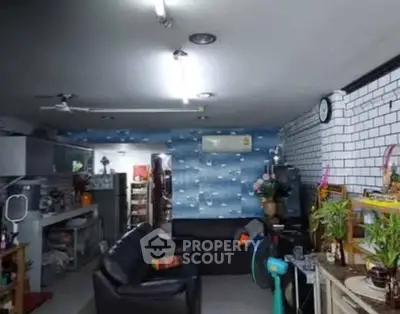 Screenshot 2569-01-20 at 20.03.46.jpg