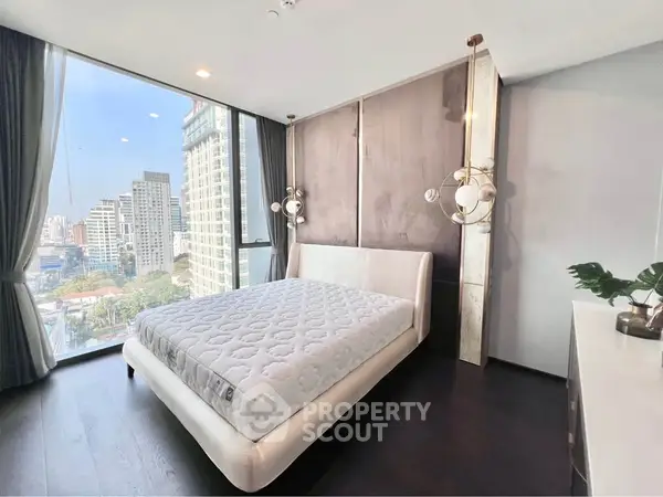 image_rental-31095499