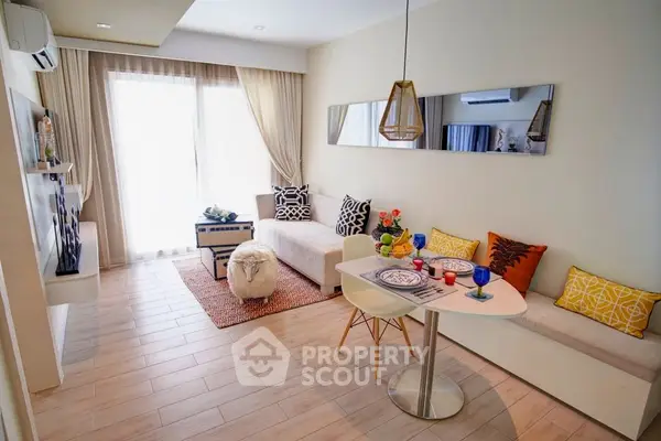 image_rental-17195635
