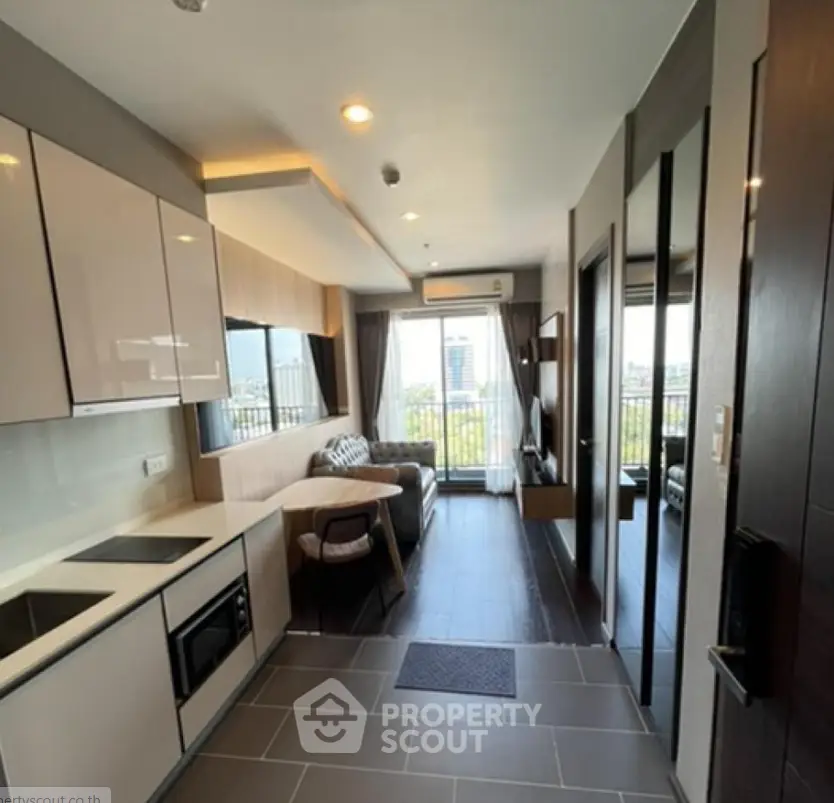 Screenshot 2026-03-14 163115.png