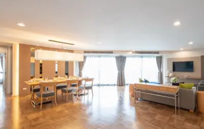 Screenshot 2569-01-29 at 21.04.21.jpg