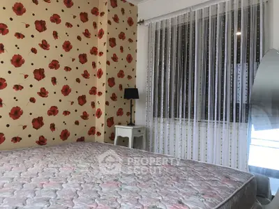 1 Bedroom Condo -2