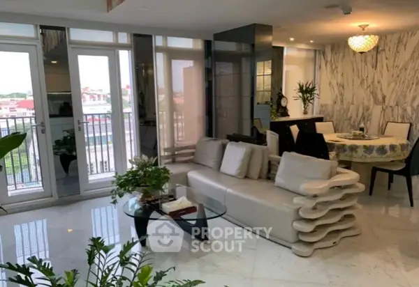 image_rental-26772411