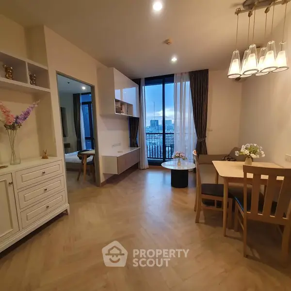 image_rental-27228013