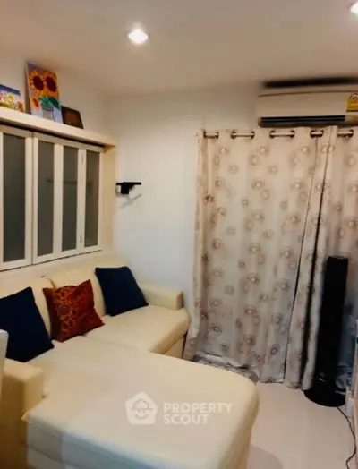 image_rental-29667312